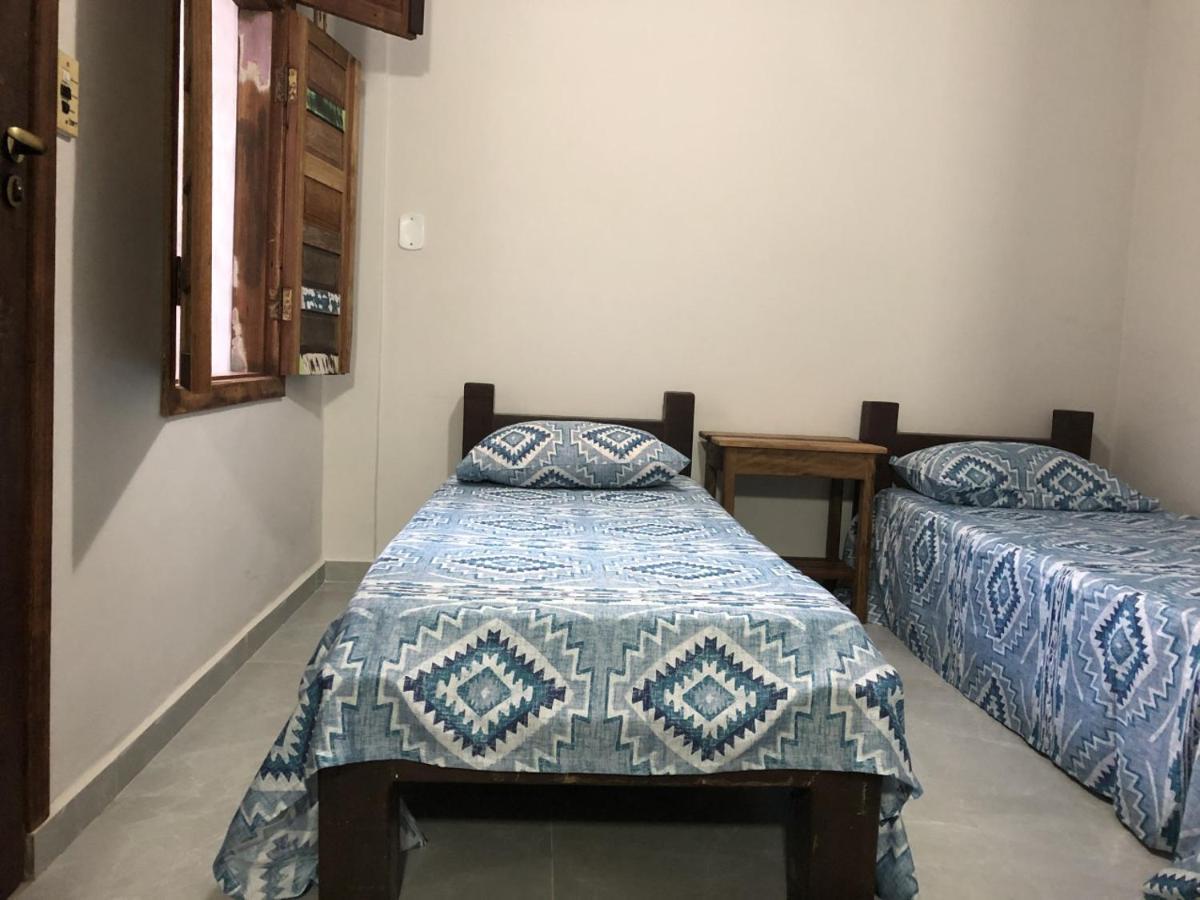 Standard Double Room with Fan,1069157695:JPEG